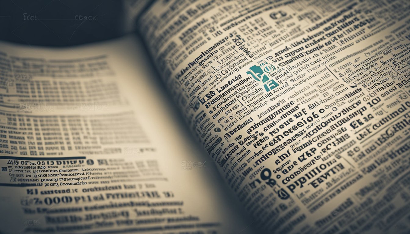 manage expectations your consulting engagement for application development manage expectations your consulting engagement for application development